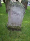 image of grave number 137348